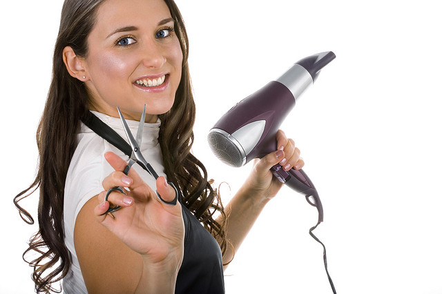 10-secrets-of-hairdressers-page-4-of-10-curious-mob