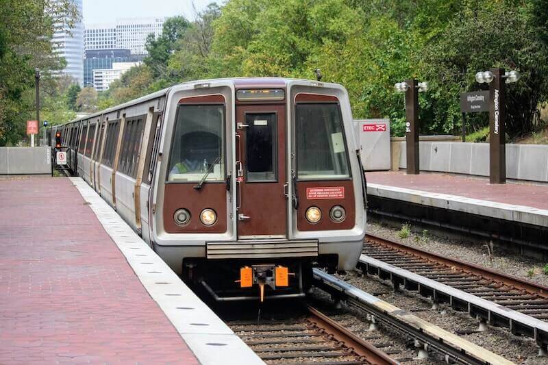 rail-transportation-in-Arlington