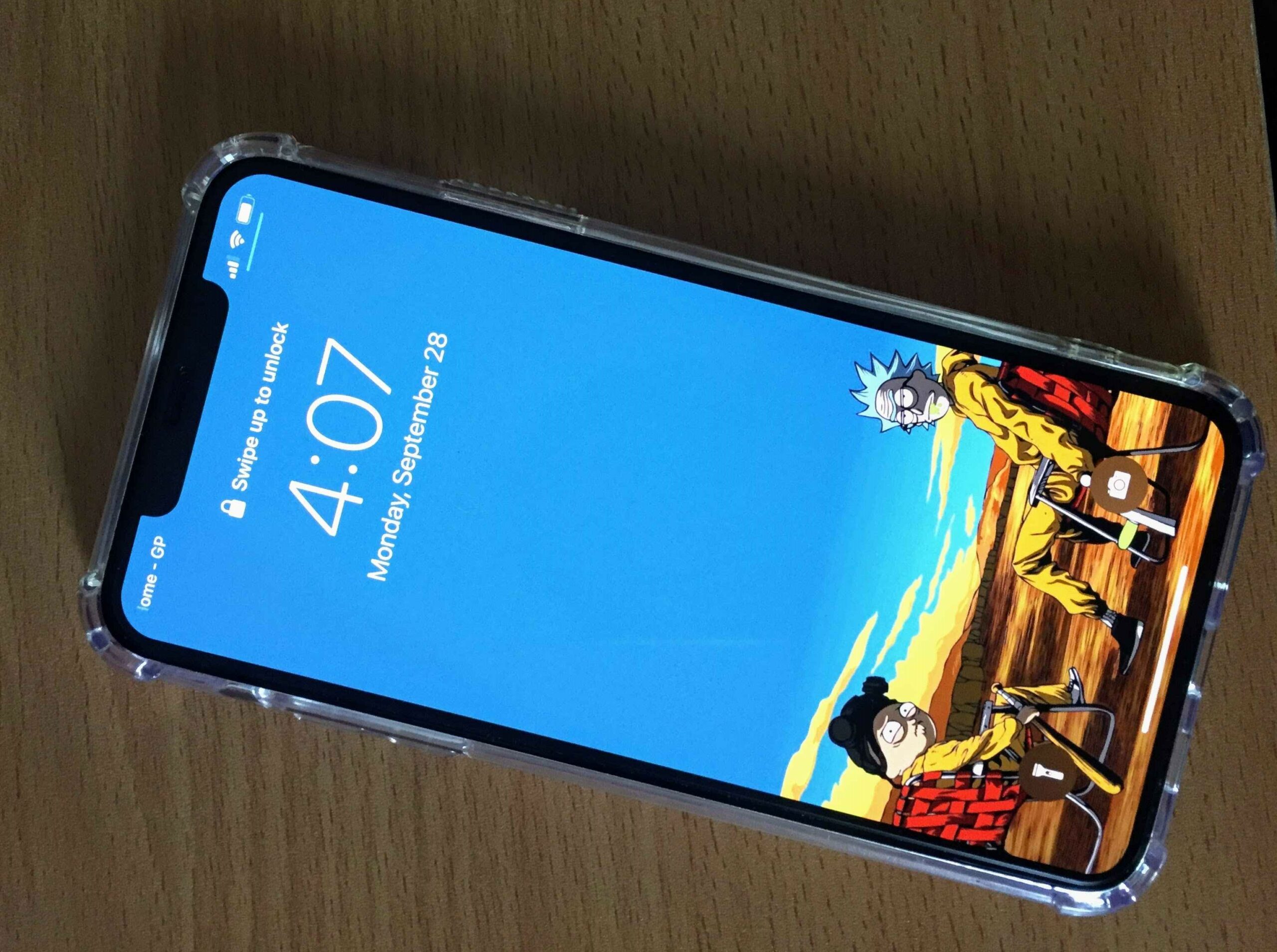 apps-on-iphone