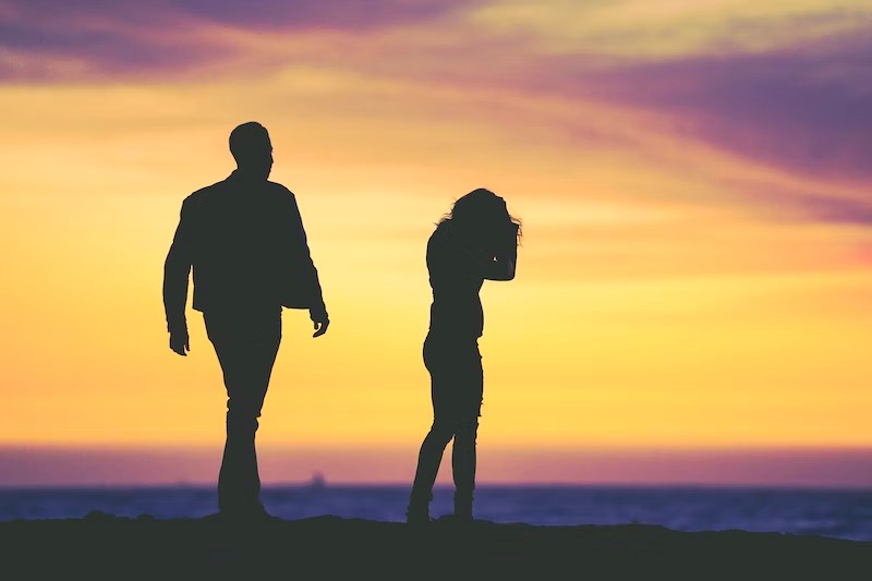 relationship-over