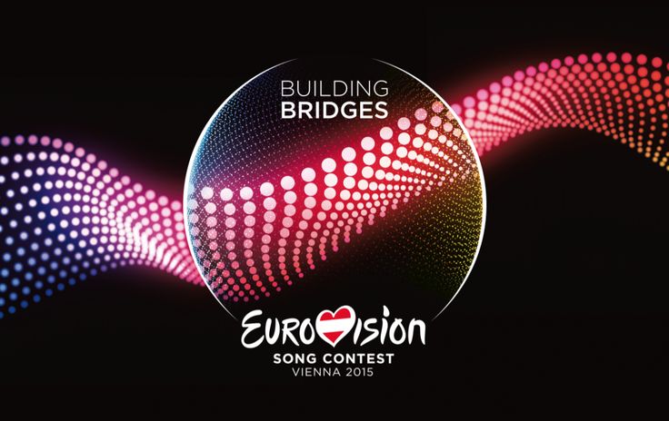 Eurovision-Vienna