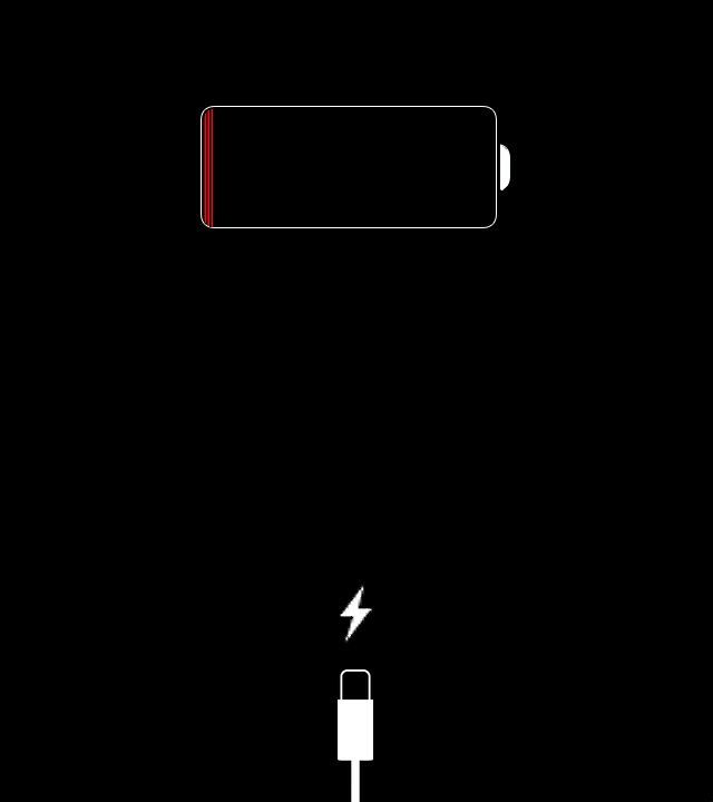 13 Ways To Stop Your iPhone From Losing Charge – Curious Mob