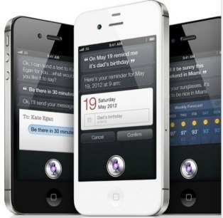 Image Credit: https://www.pinterest.com/pin/52143308156099910/