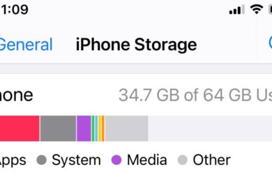 iphone-storage-management