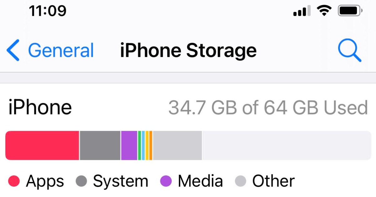 iphone-storage-management