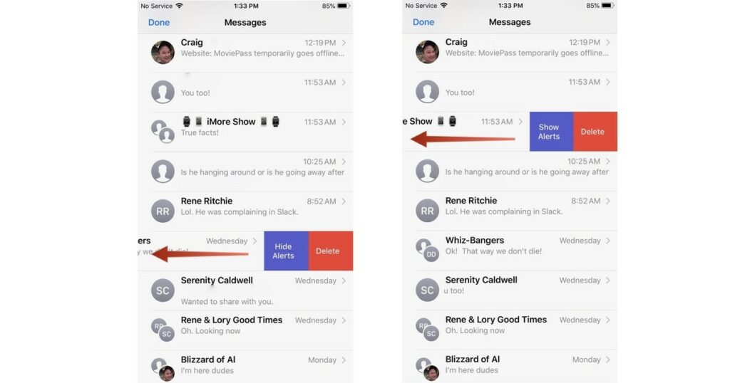 swipe-to-hide-alerts-messages-iphone