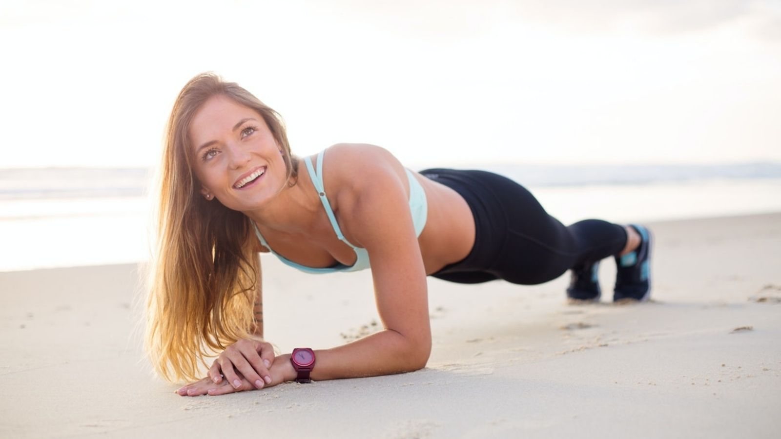 exercises-for-ever