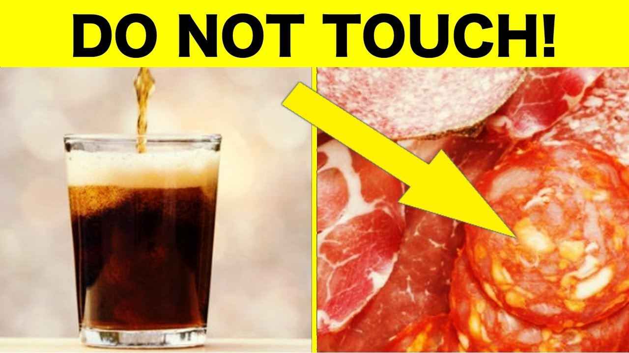 8-food-items-you-should-avoid-to-be-healthy-curious-mob