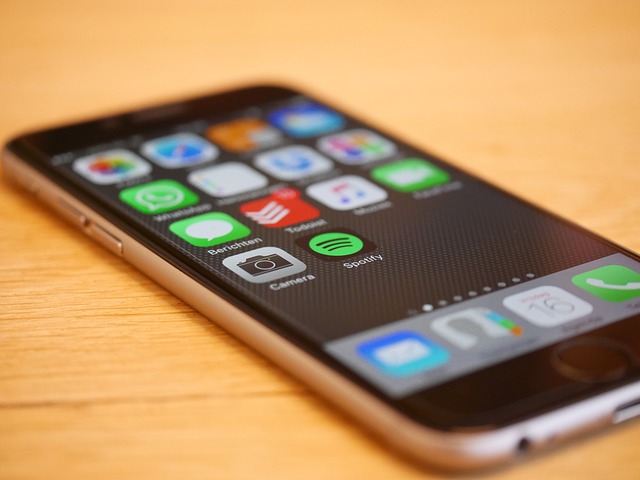 best-ios-apps-2015