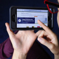 21 Iphone Tricks You Didn T Know Existed Curious Mob 21 Iphone Tricks You Didn T Know Existed Curious Mob