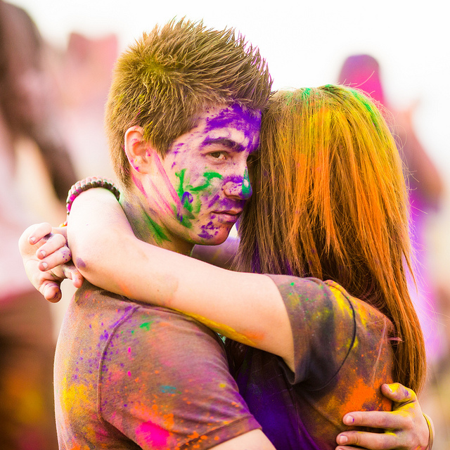 boyfriend-best-friend