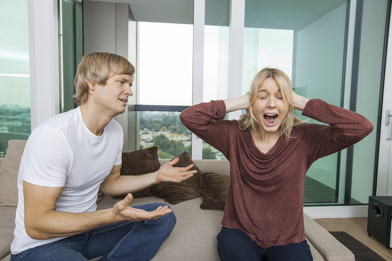 6 Toxic Relationship Habits Most People Think Are Normal Curious Mob