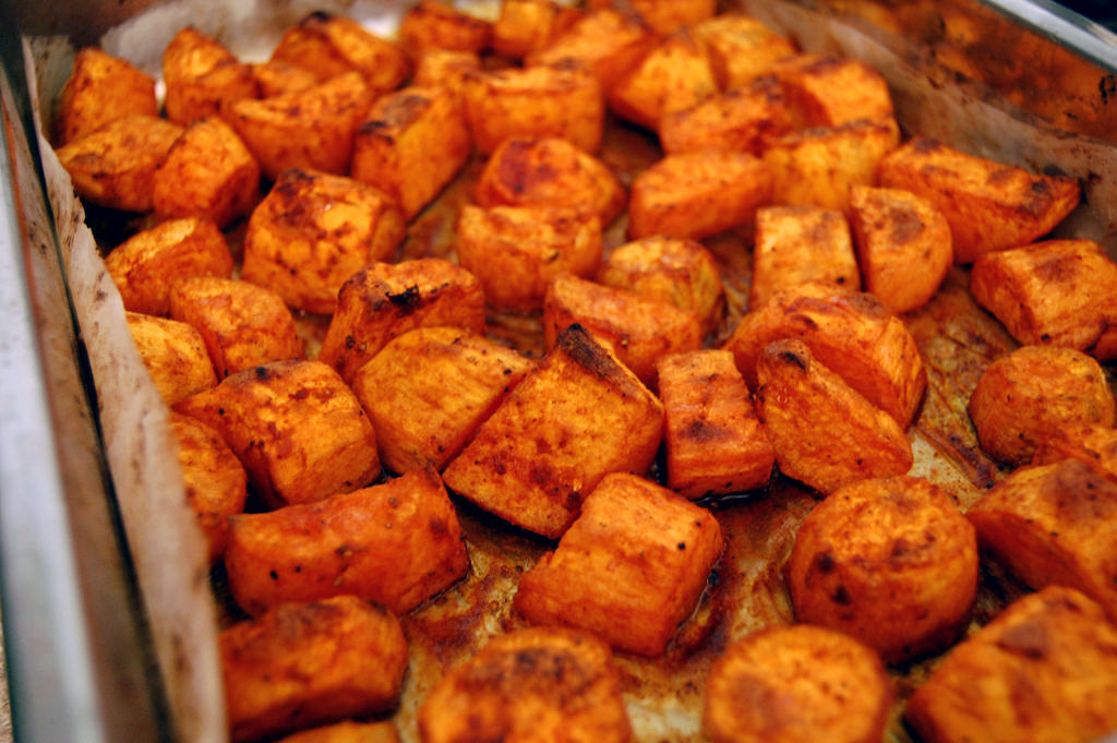 sweet-potatos