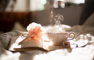 health-benefits-of-tea