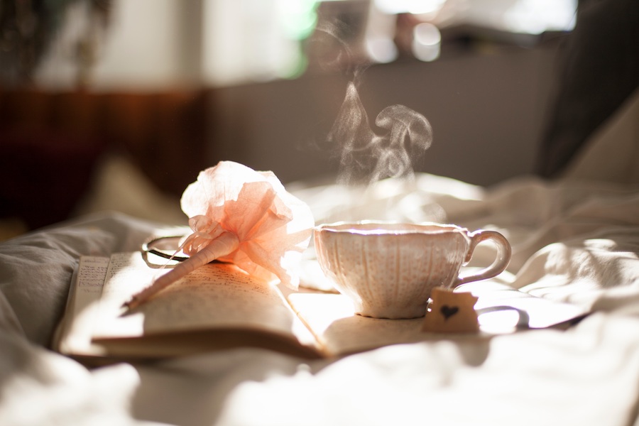 health-benefits-of-tea