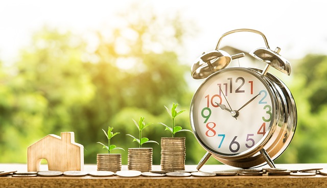 personal-finance