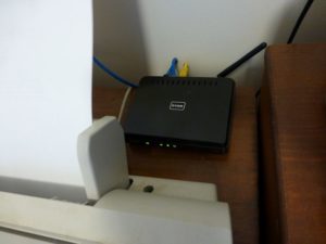 7 Ways to Boost your WiFi at Home – Curious Mob