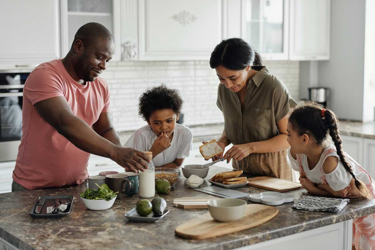 happy-family-projects-compressed