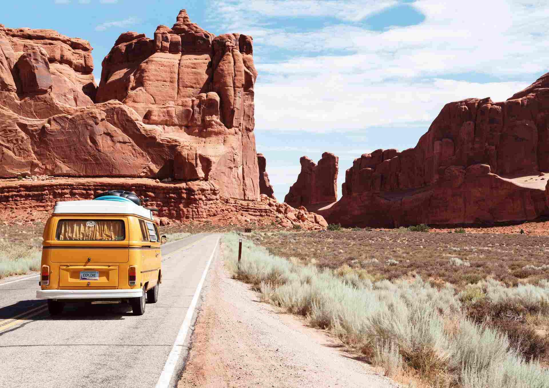 wonders-of-home-country