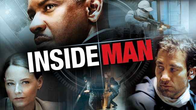 Inside-Man-2006