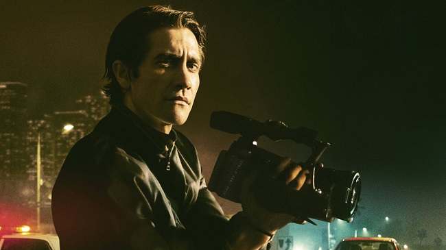 Nightcrawler-2014