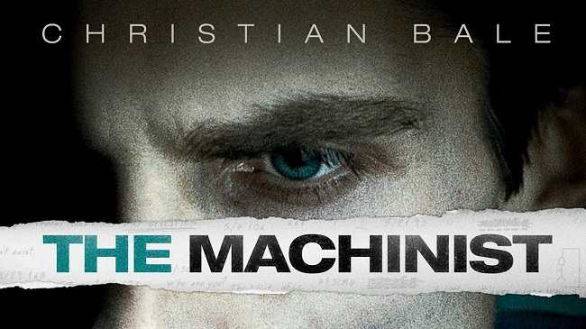 The-Machinist-2004