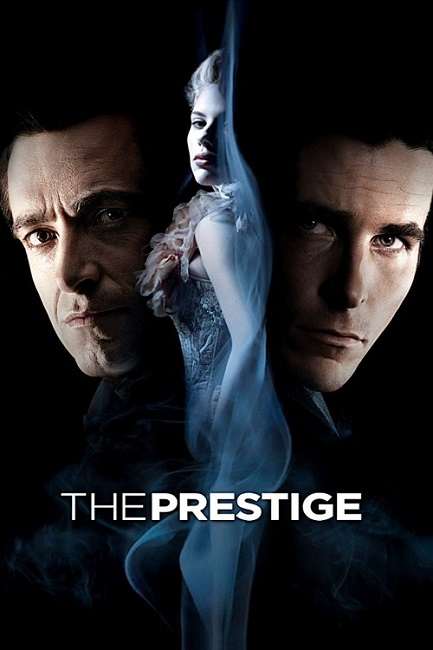 The-Prestige-2006