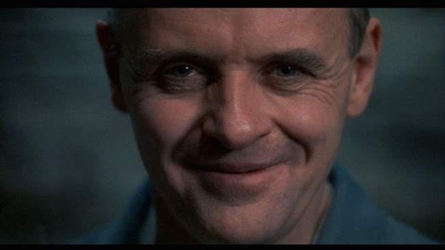 The-Silence-of-the-Lambs-1991