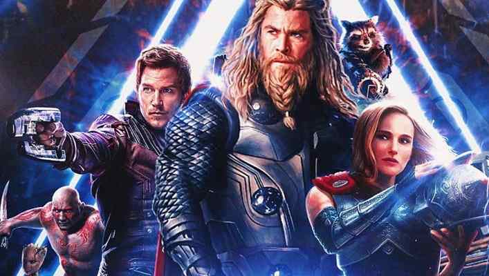 Thor-Love-and-Thunder