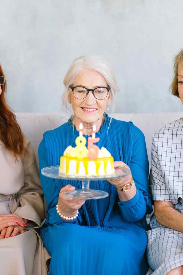 live-longer