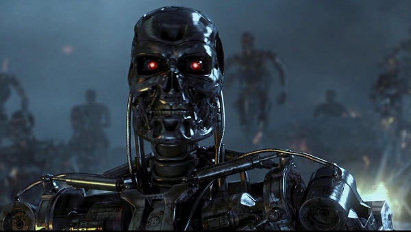 movies-you-should-watch-before-you-die