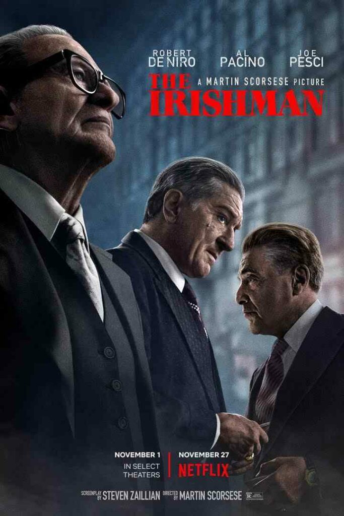 the-irishman