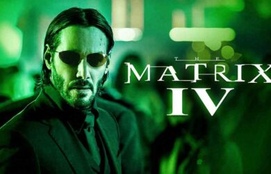 the-matrix-4