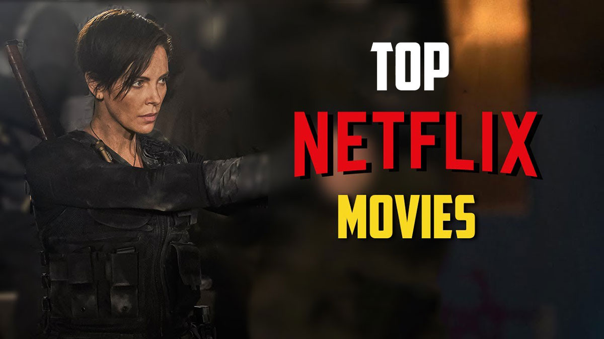 top-netflix-original-movies-cover
