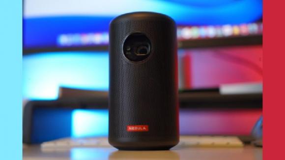 Anker-Capsule-Max