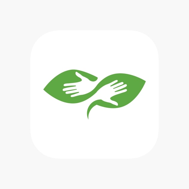 BetterHelp-app