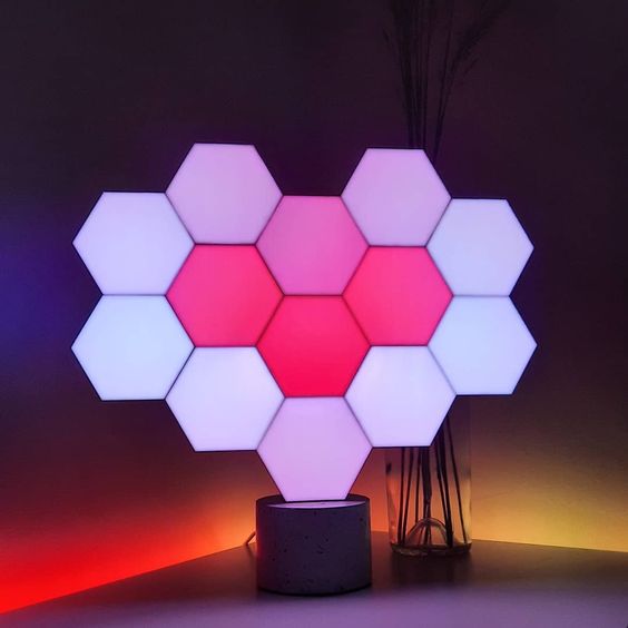 Cololight