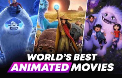 best-animated-films-low-res