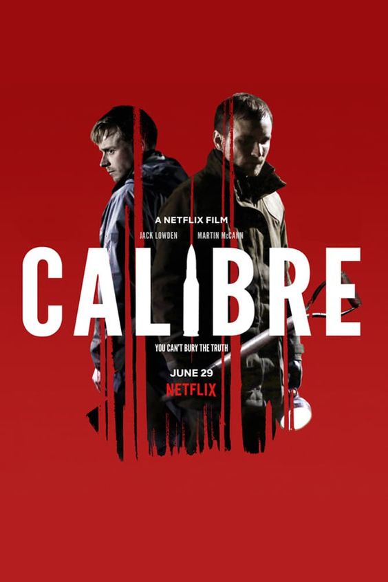 calibre-2018