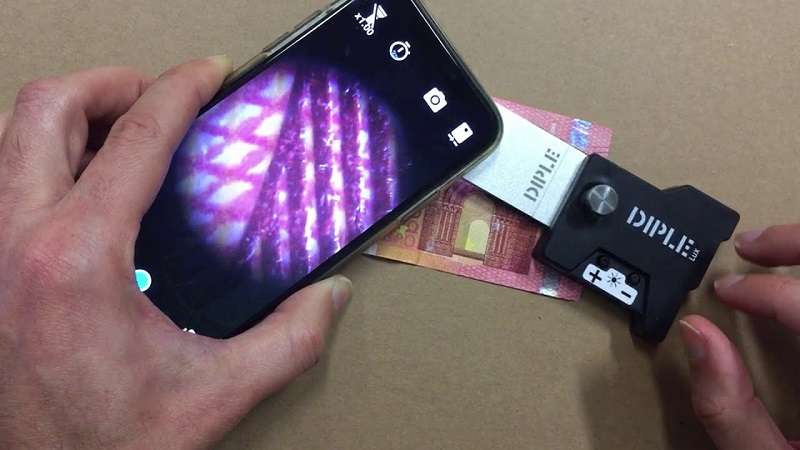 dipl-microscope-smartphone
