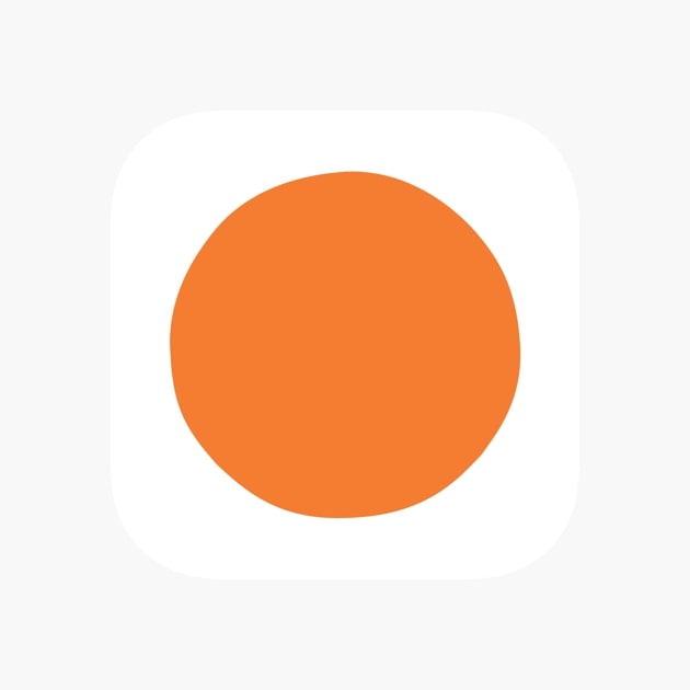 headspace-app