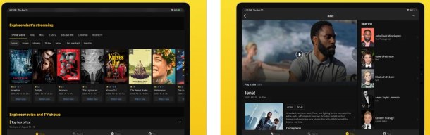 imdb-ipad-app