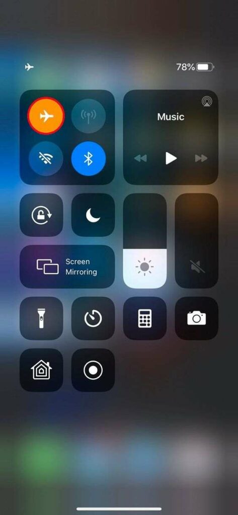 iphone-airplane-mode