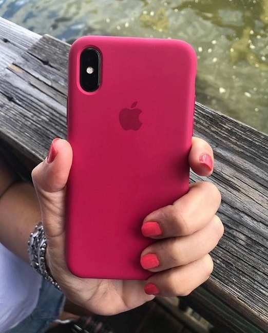 iphone-case