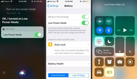 iphone-low-power-mode