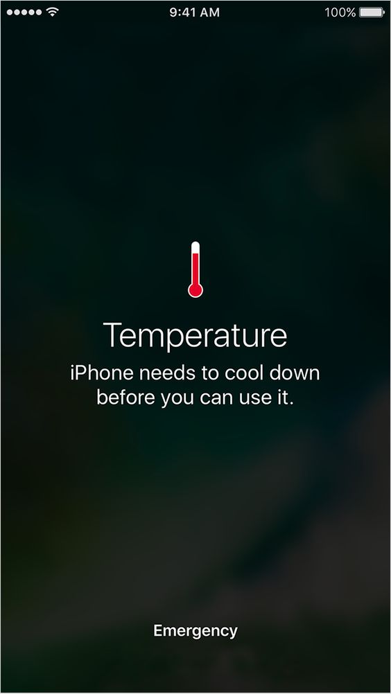 iphone-temperature