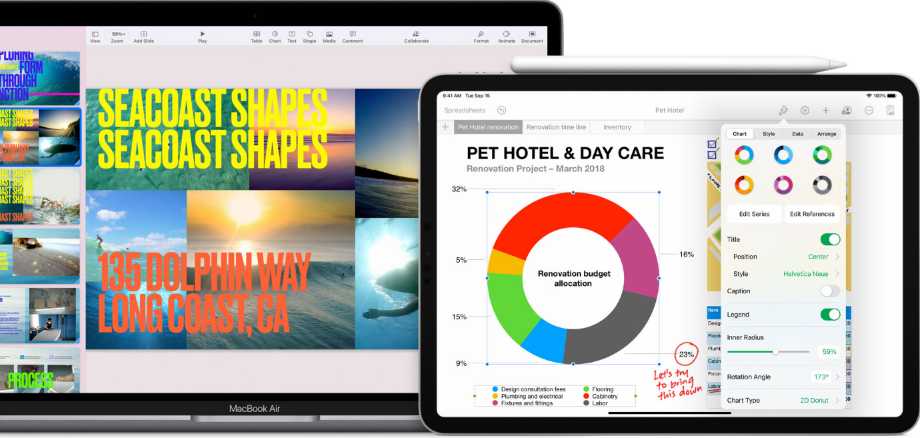 iwork-apple-app