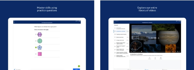 khan-academy-ipad-app