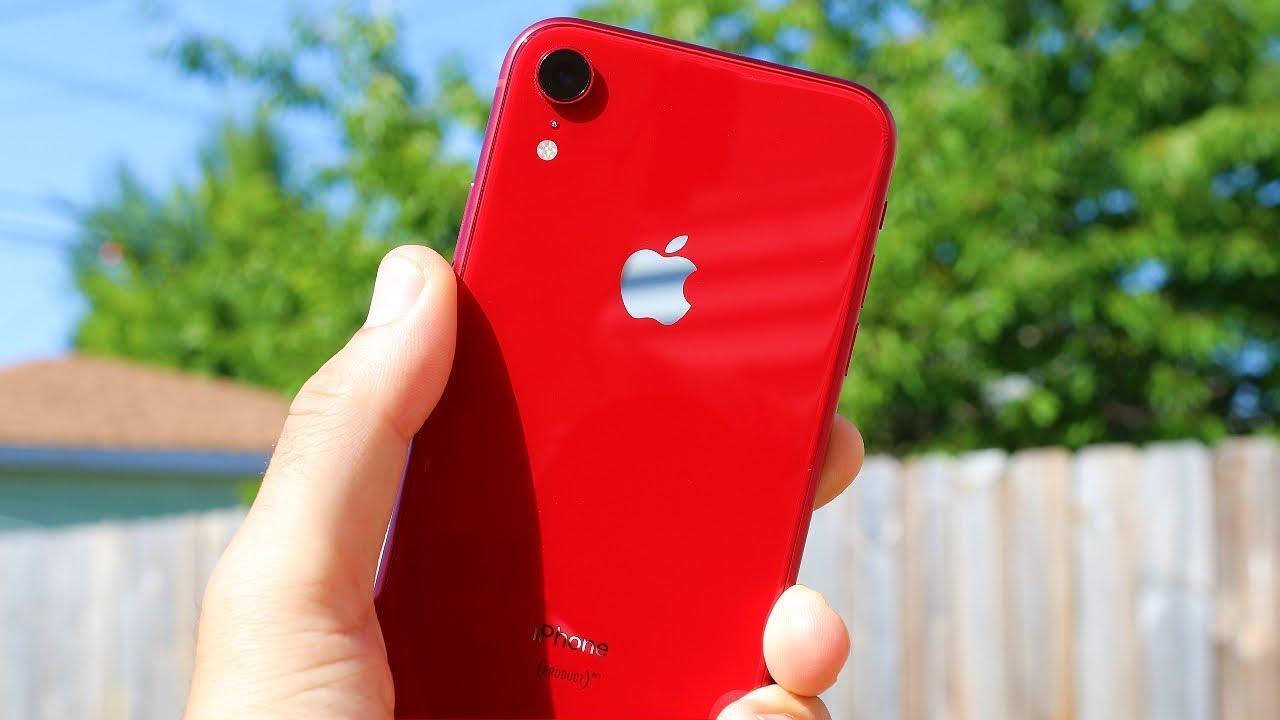make-iphone-last-longer
