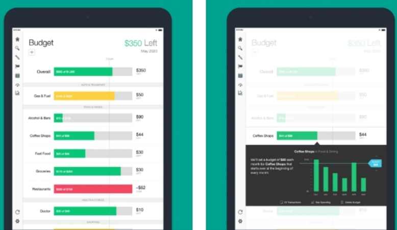 mint-personal-finance-money-app-ipad